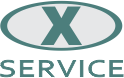 XService